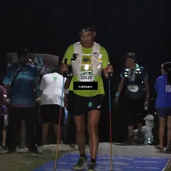 Runner Photo 5665389