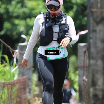 Runner Photo 5665390