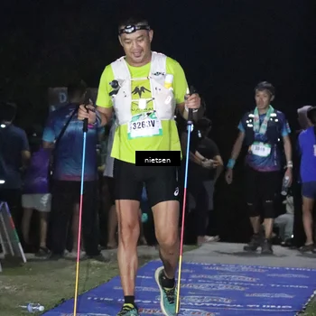 Runner Photo 5665407