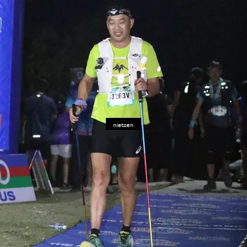 Runner Photo 5665412