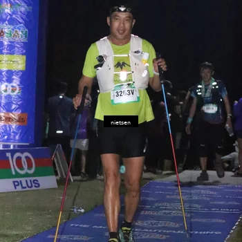 Runner Photo 5665416