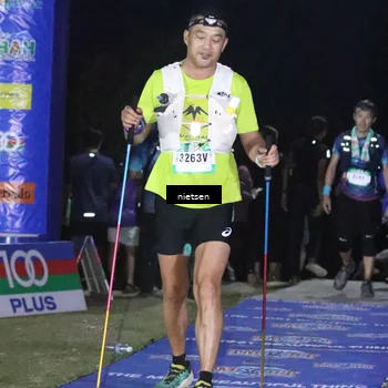 Runner Photo 5665417