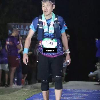 Runner Photo 5665421