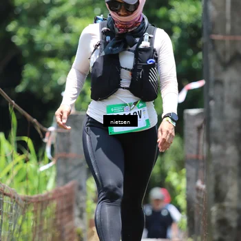 Runner Photo 5665427