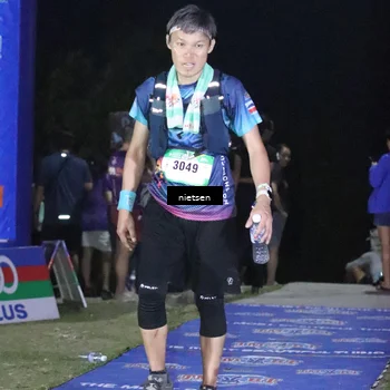 Runner Photo 5665442