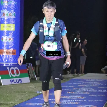 Runner Photo 5665445