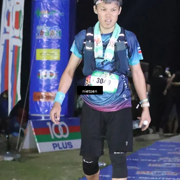 Runner Photo 5665447
