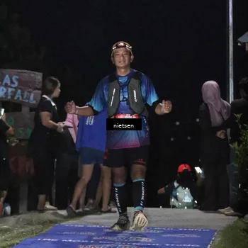 Runner Photo 5665452