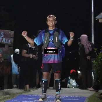 Runner Photo 5665461
