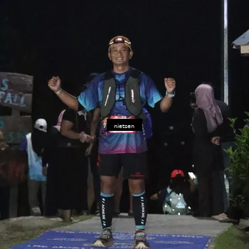 Runner Photo 5665463
