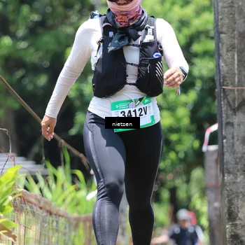 Runner Photo 5665471