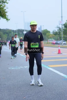 Runner Photo 5665473