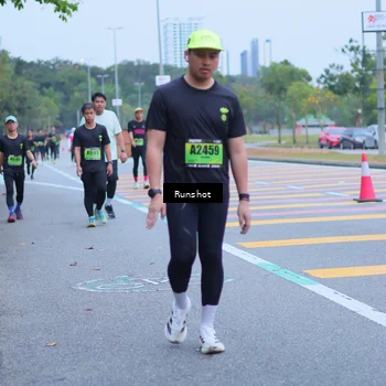 Runner Photo 5665475