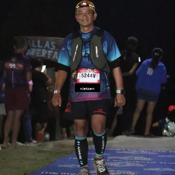 Runner Photo 5665476