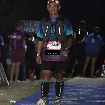Runner Photo 5665483