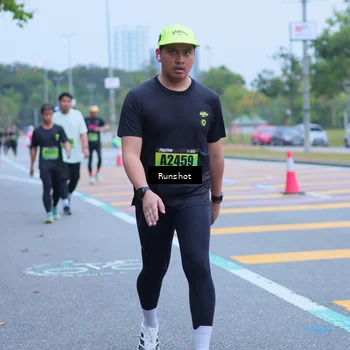 Runner Photo 5665488