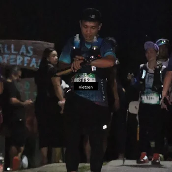 Runner Photo 5665492