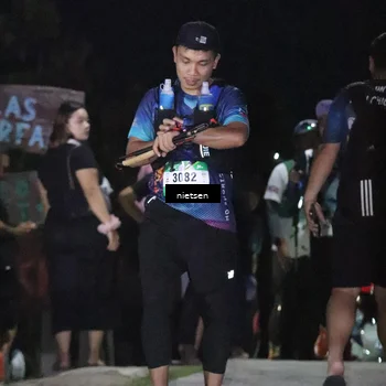 Runner Photo 5665493