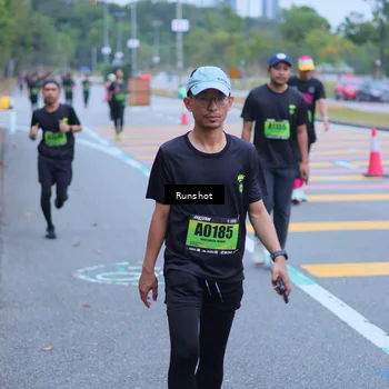 Runner Photo 5665508