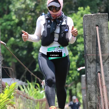 Runner Photo 5665509