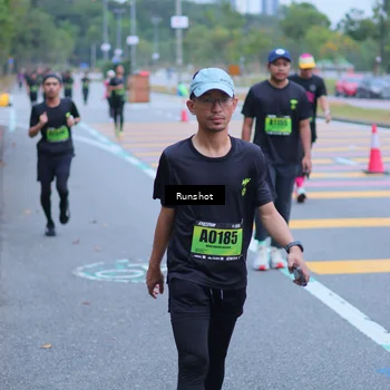 Runner Photo 5665510
