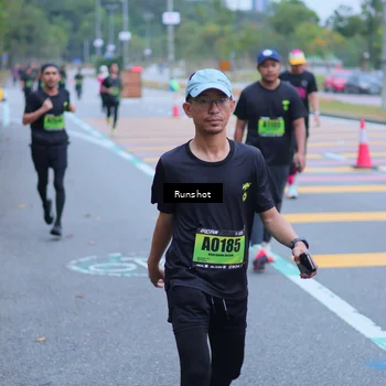 Runner Photo 5665513
