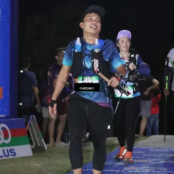 Runner Photo 5665514