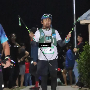 Runner Photo 5665521