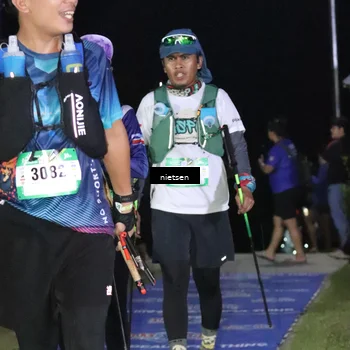 Runner Photo 5665529