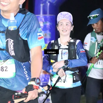 Runner Photo 5665531