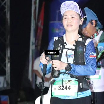 Runner Photo 5665535
