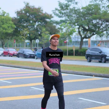 Runner Photo 5665538