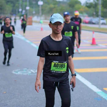 Runner Photo 5665540