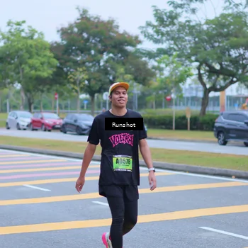 Runner Photo 5665543
