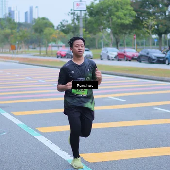 Runner Photo 5665545