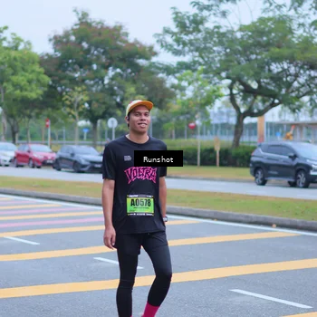 Runner Photo 5665550