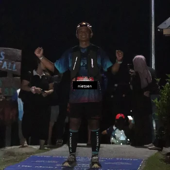 Runner Photo 5665552