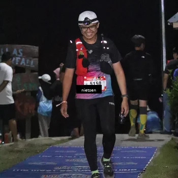 Runner Photo 5665556