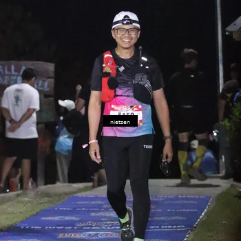 Runner Photo 5665558