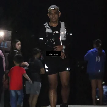Runner Photo 5665559