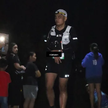 Runner Photo 5665560