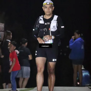 Runner Photo 5665566