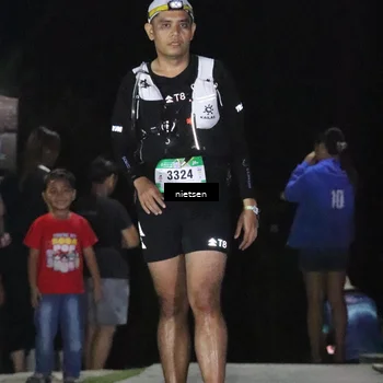 Runner Photo 5665572