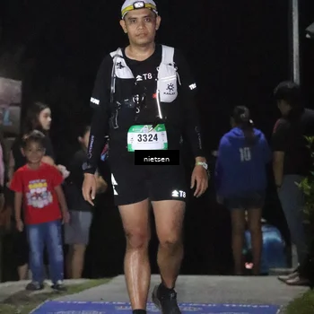 Runner Photo 5665573
