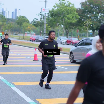 Runner Photo 5665581