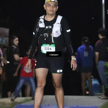 Runner Photo 5665594