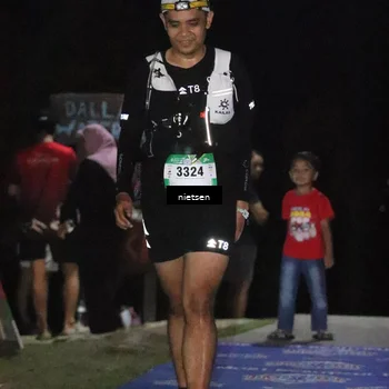 Runner Photo 5665595