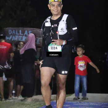 Runner Photo 5665596
