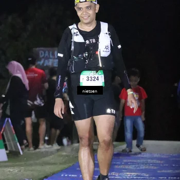 Runner Photo 5665597