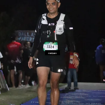 Runner Photo 5665599